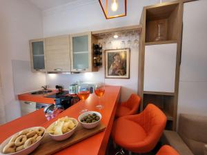 Venus Inn Casa Vacanze AURELIA ANTICA