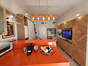 Venus Inn Casa Vacanze AURELIA ANTICA