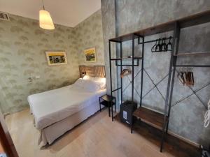 Venus Inn Casa Vacanze AURELIA ANTICA