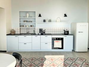 Apartment Mareviglia - Meereswunder by Interhome img8
