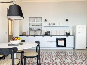 Apartment Mareviglia - Meereswunder by Interhome img1