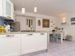 Apartment Casale di Torca by Interhome
