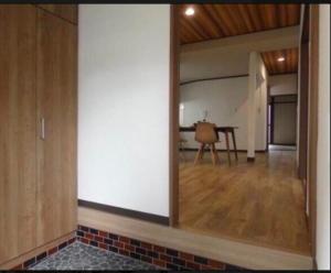 民泊ゲストハウス shiamoterrace小田原鴨宮