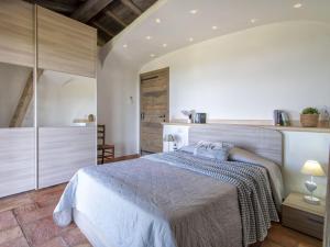 Holiday Home Stazzo Serafini by Interhome img15
