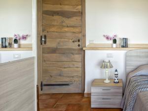 Holiday Home Stazzo Serafini by Interhome img18