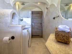 Holiday Home Stazzo Serafini by Interhome img21
