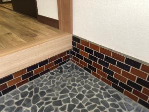 民泊ゲストハウス shiamoterrace小田原鴨宮