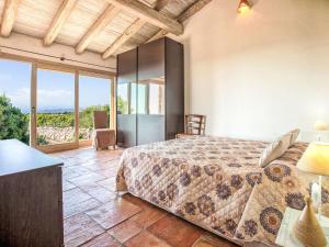 Holiday Home Stazzo Serafini by Interhome img34
