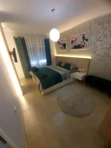 Tiha Voda 1 - بوزاريفاتش