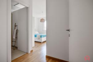 Villa with Sea view Private Pool