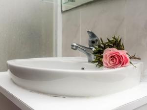 Apartment Surfers Inn 2 by Interhome