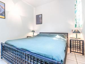 Apartment Giulia II by Interhome