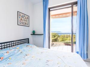 Appartements Apartment Casa Giulia II by Interhome : photos des chambres