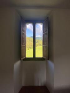 Casa con 2 Camere da Letto