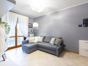 Apartment Giulia Apartment by Interhome