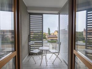 Apartment Giulia Apartment by Interhome