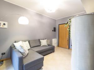 Apartment Giulia Apartment by Interhome