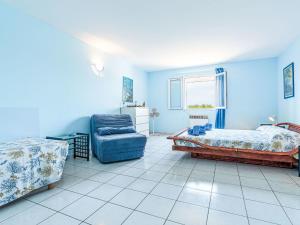 Apartment Giulia I by Interhome