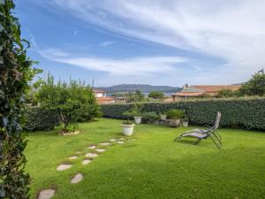 Villa Smeralda by Interhome img41