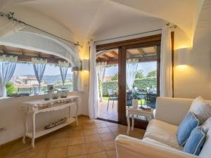Villa Smeralda by Interhome img9