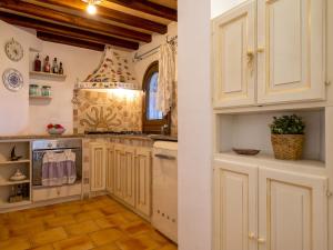 Villa Smeralda by Interhome img15