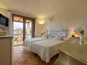 Villa Smeralda by Interhome img24