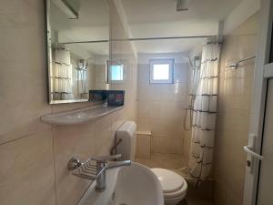 Casa Rustic cazare