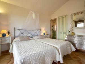 Villa Smeralda by Interhome img25