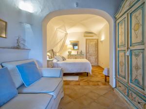 Villa Smeralda by Interhome img20