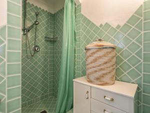 Villa Smeralda by Interhome img29