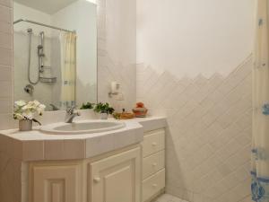 Villa Smeralda by Interhome img36