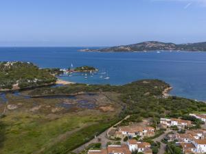 Villa Smeralda by Interhome img44