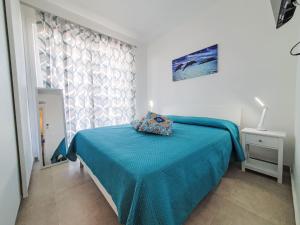 Apartment Sogno di Emanuel by Interhome