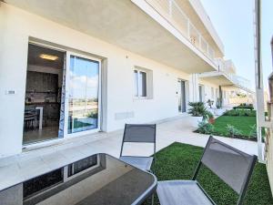 Apartment Sogno di Emanuel by Interhome