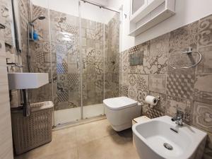 Apartment Sogno di Emanuel by Interhome