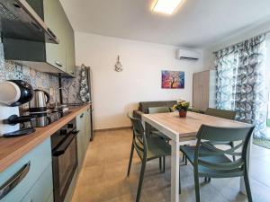 Apartment Sogno di Emanuel by Interhome