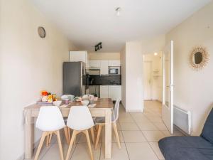Appartements Apartment Le Moulin de Rose by Interhome : photos des chambres