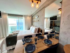 RN Studios Apt 510-Mandi Hospitalidade