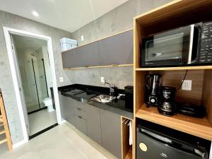 RN Studios Apt 510-Mandi Hospitalidade