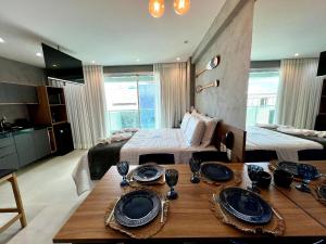 RN Studios Apt 510-Mandi Hospitalidade