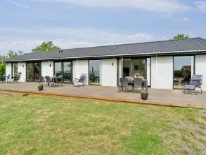 Apartment Rico - 50m from the sea by Interhome - Ренне