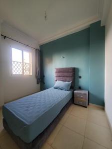 Spacieux Appartement