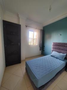 Spacieux Appartement