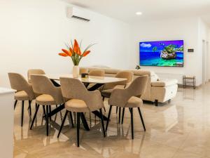 Villa Grabovac by Interhome 