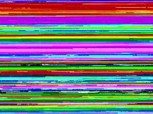 Villa Olive by Interhome - 3hvězdičkové hotely ve městě Donji Proložac