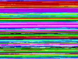 Villa Olive by Interhome - Donji Proložac