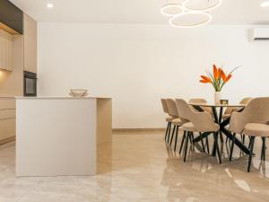 Villa Grabovac by Interhome 