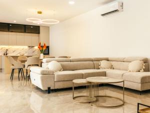 Villa Grabovac by Interhome 