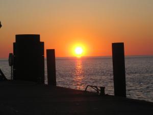 Haus Halligblick