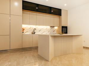 Villa Grabovac by Interhome 